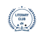 Literary Club