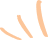 Shape Thumb